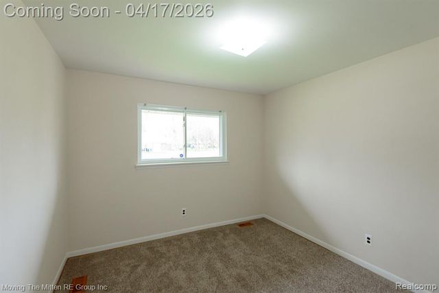 23116 Glenmoor Heights Heights, Farmington Hills, MI 48336