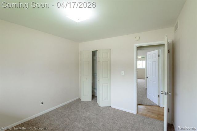 23116 Glenmoor Heights Heights, Farmington Hills, MI 48336