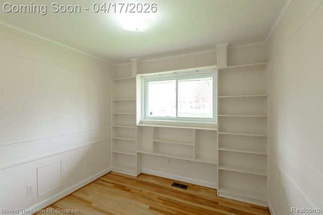 23116 Glenmoor Heights Heights, Farmington Hills, MI 48336