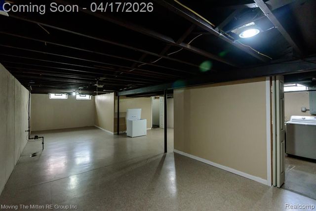 23116 Glenmoor Heights Heights, Farmington Hills, MI 48336