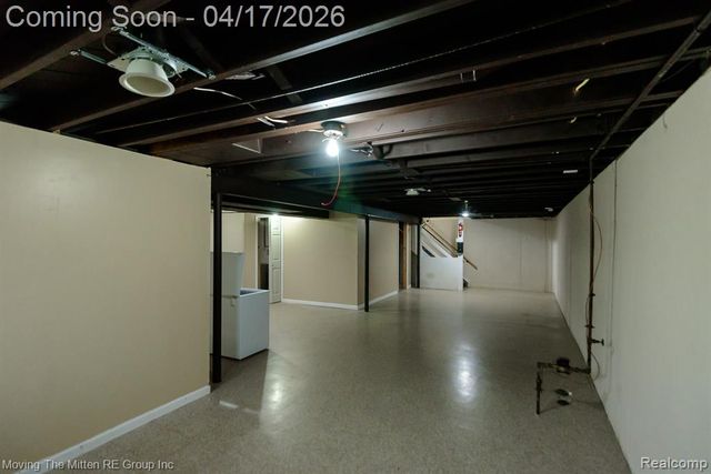 23116 Glenmoor Heights Heights, Farmington Hills, MI 48336