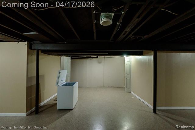 23116 Glenmoor Heights Heights, Farmington Hills, MI 48336