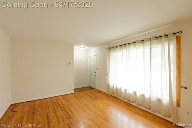 23116 Glenmoor Heights Heights, Farmington Hills, MI 48336