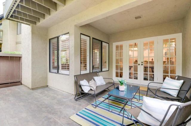 6094 Cumulus Lane, San Diego, CA 92110