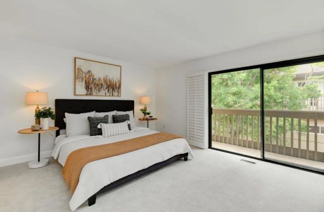 6094 Cumulus Lane, San Diego, CA 92110