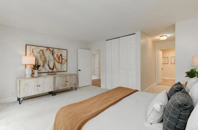 6094 Cumulus Lane, San Diego, CA 92110