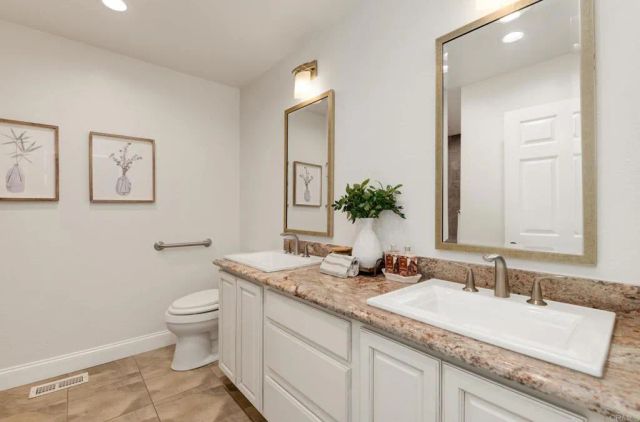 6094 Cumulus Lane, San Diego, CA 92110