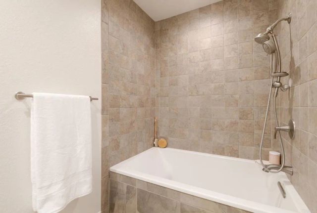 6094 Cumulus Lane, San Diego, CA 92110