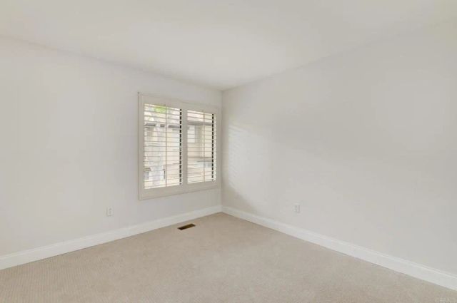 6094 Cumulus Lane, San Diego, CA 92110