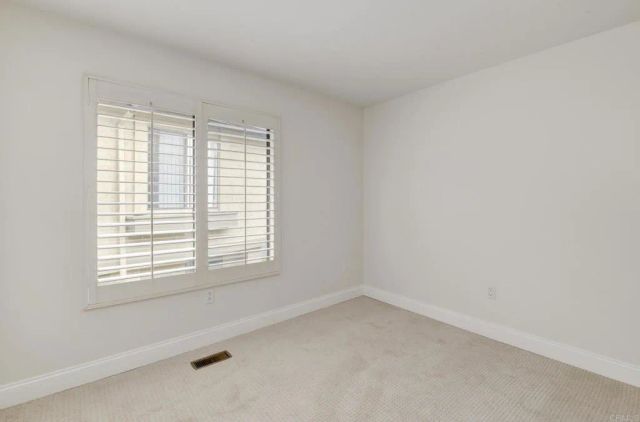6094 Cumulus Lane, San Diego, CA 92110