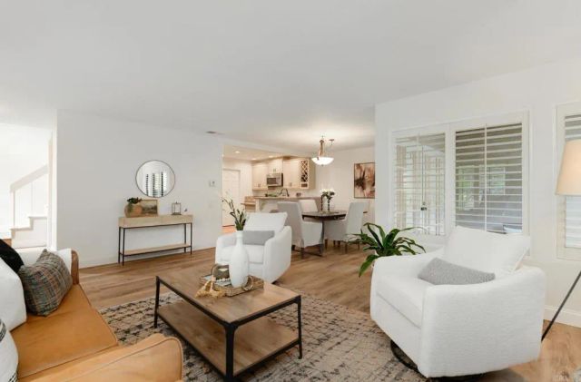 6094 Cumulus Lane, San Diego, CA 92110