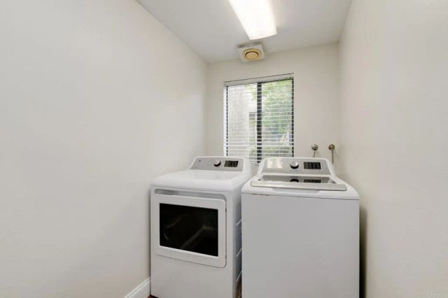 6094 Cumulus Lane, San Diego, CA 92110