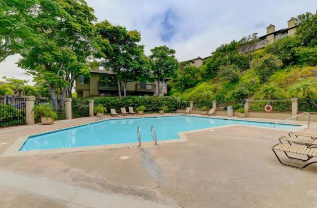 6094 Cumulus Lane, San Diego, CA 92110