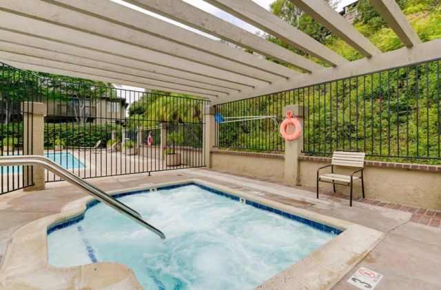 6094 Cumulus Lane, San Diego, CA 92110
