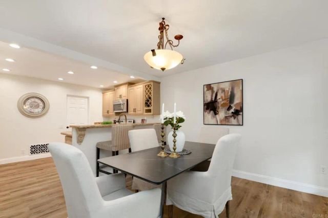 6094 Cumulus Lane, San Diego, CA 92110