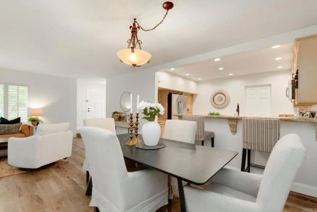 6094 Cumulus Lane, San Diego, CA 92110
