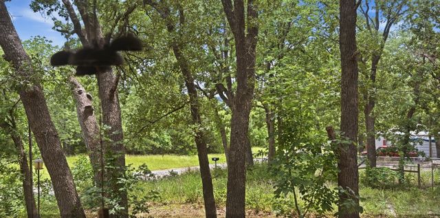 945 Lake Road, Gordonville, TX 76245