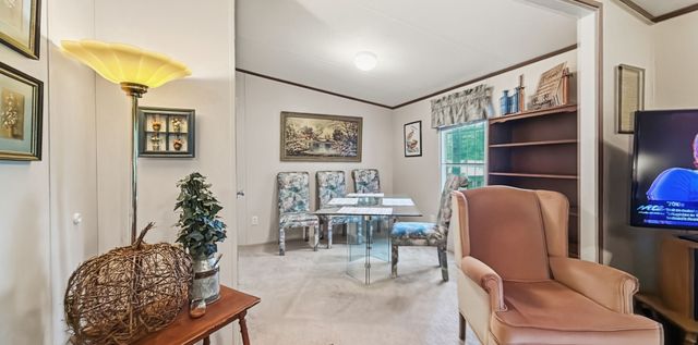 945 Lake Road, Gordonville, TX 76245