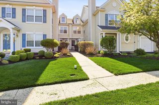 105 STRAWBERRY CT, Warwick, PA 18974