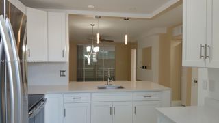 5335 NW 10th Ct 209, Plantation, FL 33313