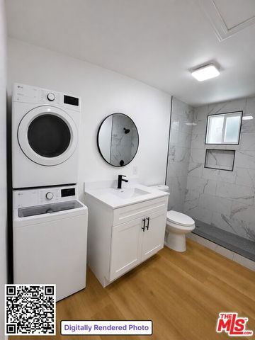 19459 Keswick Street, Reseda (los Angeles), CA 91335