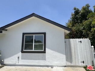 19459 Keswick Street, Reseda (los Angeles), CA 91335