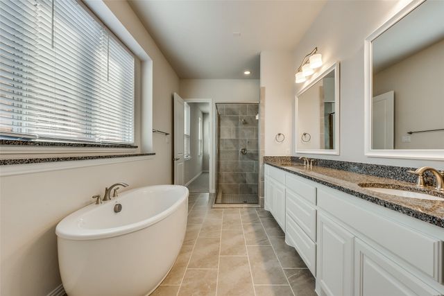 8059 Copper Way, Dallas, TX 75252