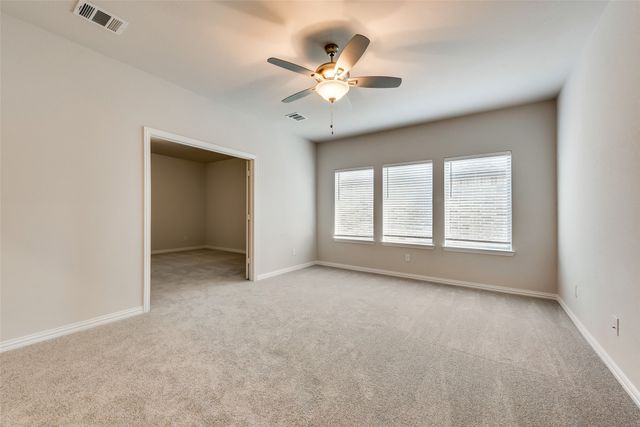 8059 Copper Way, Dallas, TX 75252