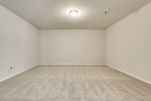 8059 Copper Way, Dallas, TX 75252