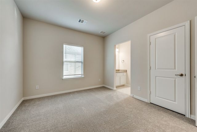 8059 Copper Way, Dallas, TX 75252