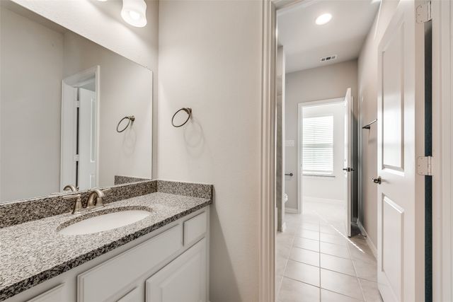 8059 Copper Way, Dallas, TX 75252