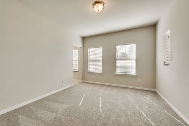 8059 Copper Way, Dallas, TX 75252