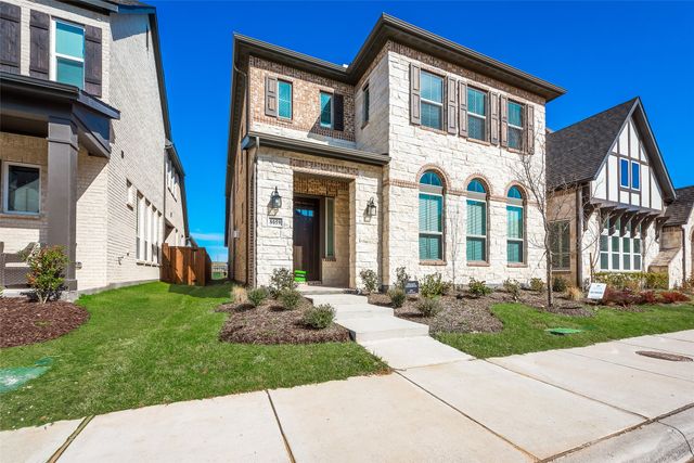 8059 Copper Way, Dallas, TX 75252