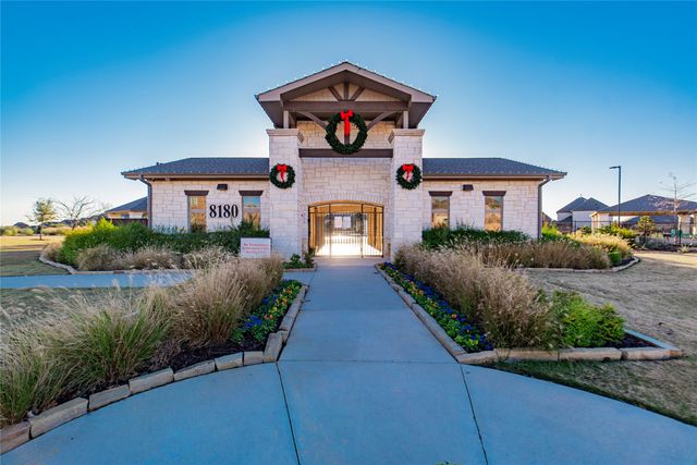 8059 Copper Way, Dallas, TX 75252