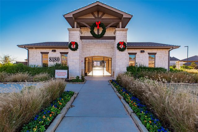 8059 Copper Way, Dallas, TX 75252