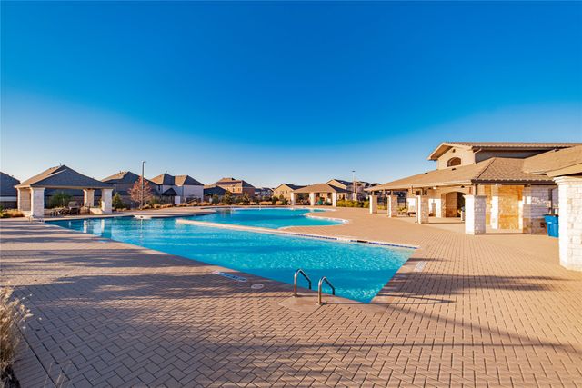 8059 Copper Way, Dallas, TX 75252