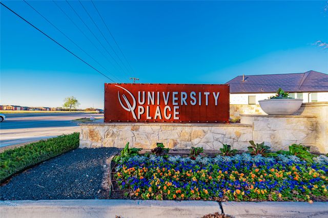 8059 Copper Way, Dallas, TX 75252