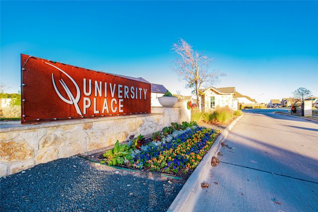 8059 Copper Way, Dallas, TX 75252