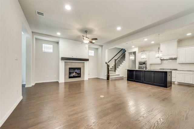 8059 Copper Way, Dallas, TX 75252