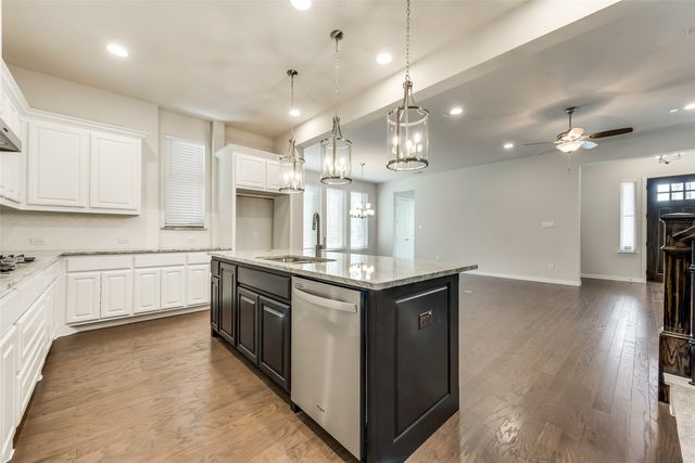 8059 Copper Way, Dallas, TX 75252