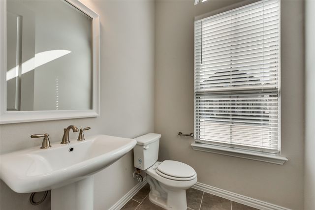 8059 Copper Way, Dallas, TX 75252