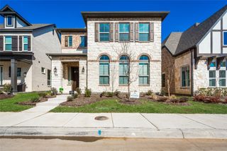 8059 Copper Way, Dallas, TX 75252