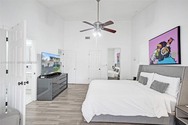 21150 Jib Court J12, Aventura, FL 33180