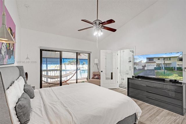 21150 Jib Court J12, Aventura, FL 33180