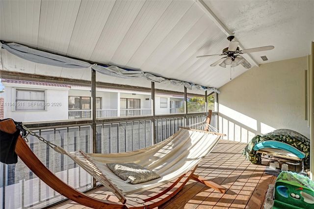 21150 Jib Court J12, Aventura, FL 33180