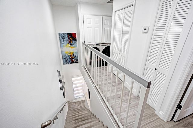 21150 Jib Court J12, Aventura, FL 33180