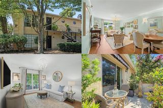 5400 Roswell Road P1, Sandy Springs, GA 30342