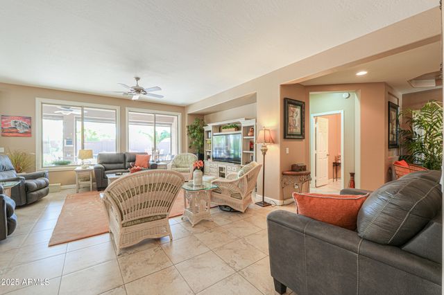 4757 W NOGALES Way, Eloy, AZ 85131