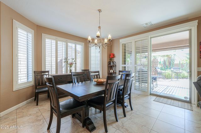 4757 W NOGALES Way, Eloy, AZ 85131