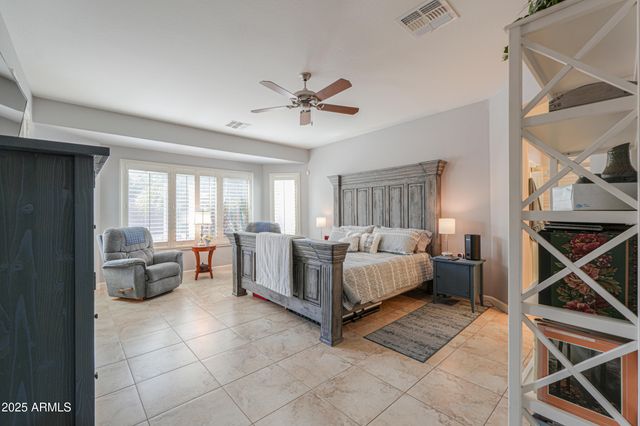 4757 W NOGALES Way, Eloy, AZ 85131